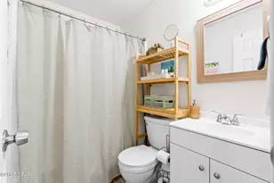 3720 Biltmore Dr, Panama City Beach, FL 32408 - Photo 17