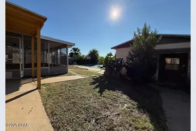 6510 Omoko Street, Panama City, FL 32404 - Photo 15