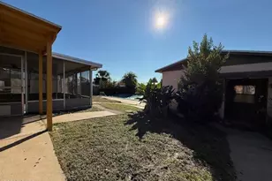 6510 Omoko St, Panama City, FL 32404 - Photo 15