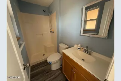 6510 Omoko Street, Panama City, FL 32404 - Photo 9