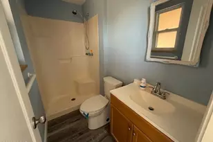 6510 Omoko St, Panama City, FL 32404 - Photo 9