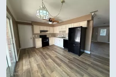 6510 Omoko Street, Panama City, FL 32404 - Photo 5