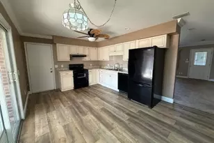 6510 Omoko St, Panama City, FL 32404 - Photo 5