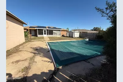 6510 Omoko Street, Panama City, FL 32404 - Photo 3