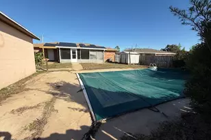 6510 Omoko St, Panama City, FL 32404 - Photo 3