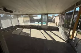 6510 Omoko St, Panama City, FL 32404 - Photo 13