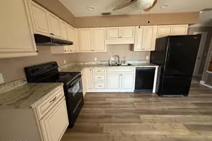 6510 Omoko St, Panama City, FL 32404 - Photo 7