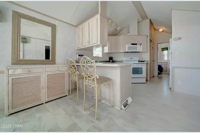 1219 Thomas Drive #158, Panama City Beach, FL 32408 - Photo 23