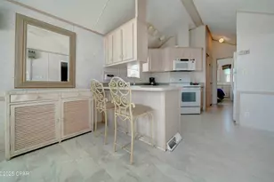 1219 Thomas Dr, Panama City Beach, FL 32408 - Photo 23