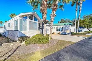 1219 Thomas Dr, Panama City Beach, FL 32408 - Photo 7