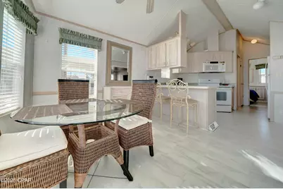 1219 Thomas Drive #158, Panama City Beach, FL 32408 - Photo 21