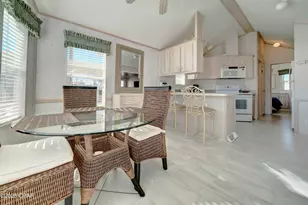 1219 Thomas Dr, Panama City Beach, FL 32408 - Photo 21