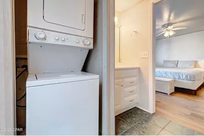 1219 Thomas Drive #158, Panama City Beach, FL 32408 - Photo 39