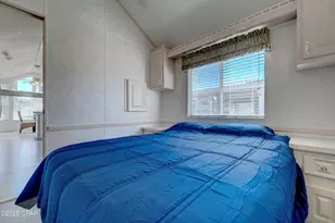 1219 Thomas Dr, Panama City Beach, FL 32408 - Photo 33