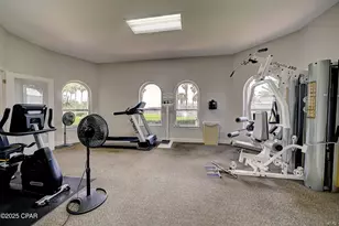 1219 Thomas Dr, Panama City Beach, FL 32408 - Photo 51