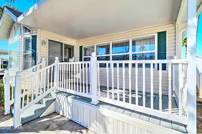 1219 Thomas Drive #158, Panama City Beach, FL 32408 - Photo 3