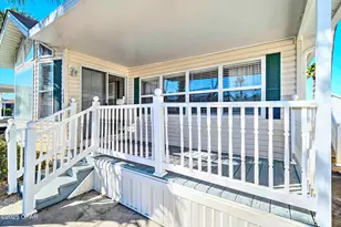 1219 Thomas Dr, Panama City Beach, FL 32408 - Photo 3