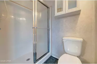 1219 Thomas Drive #158, Panama City Beach, FL 32408 - Photo 31