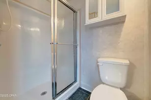 1219 Thomas Dr, Panama City Beach, FL 32408 - Photo 31