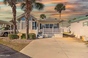 1219 Thomas Dr, Panama City Beach, FL 32408 - Photo 41