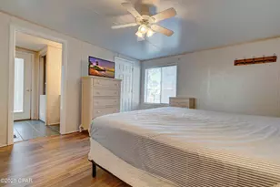 1219 Thomas Dr, Panama City Beach, FL 32408 - Photo 29