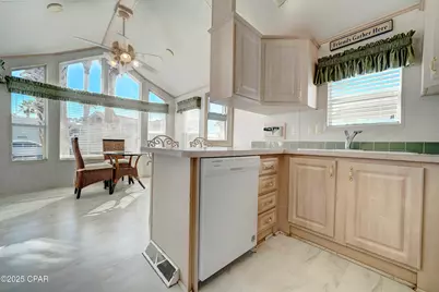 1219 Thomas Drive #158, Panama City Beach, FL 32408 - Photo 25