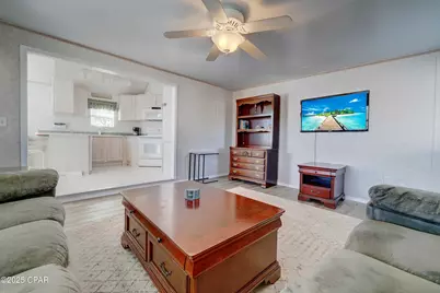 1219 Thomas Drive #158, Panama City Beach, FL 32408 - Photo 19