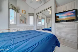 1219 Thomas Dr, Panama City Beach, FL 32408 - Photo 35