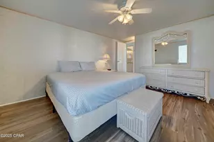 1219 Thomas Dr, Panama City Beach, FL 32408 - Photo 27