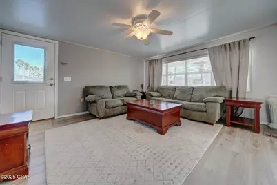 1219 Thomas Drive #158, Panama City Beach, FL 32408 - Photo 17