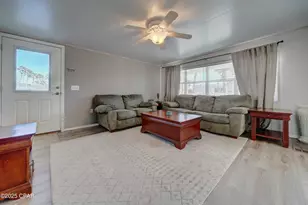 1219 Thomas Dr, Panama City Beach, FL 32408 - Photo 17