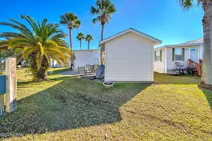 1219 Thomas Dr, Panama City Beach, FL 32408 - Photo 15