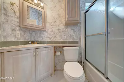 1219 Thomas Drive #158, Panama City Beach, FL 32408 - Photo 37
