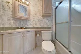 1219 Thomas Dr, Panama City Beach, FL 32408 - Photo 37