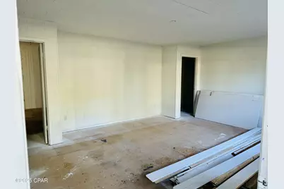 101 W Live Oak Avenue, Defuniak Springs, FL 32435 - Photo 5