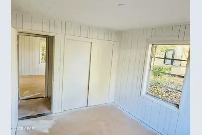 101 W Live Oak Avenue, Defuniak Springs, FL 32435 - Photo 17