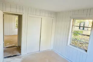 101 W Live Oak Ave, Defuniak Springs, FL 32435 - Photo 17