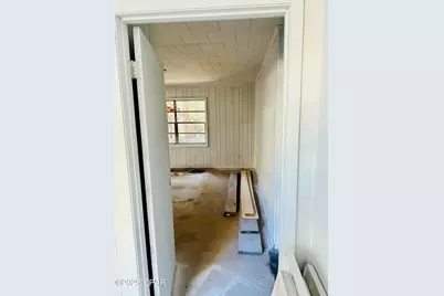 101 W Live Oak Avenue, Defuniak Springs, FL 32435 - Photo 7