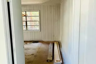 101 W Live Oak Ave, Defuniak Springs, FL 32435 - Photo 7