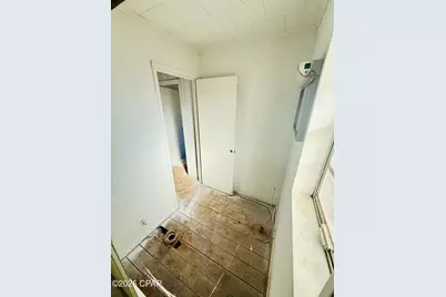 101 W Live Oak Avenue, Defuniak Springs, FL 32435 - Photo 11