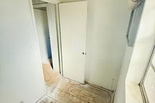 101 W Live Oak Ave, Defuniak Springs, FL 32435 - Photo 11