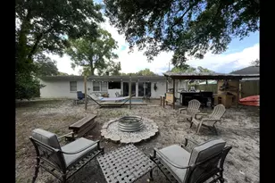 344 SE Hollywood Blvd, Fort Walton Beach, FL 32548 - Photo 11