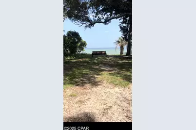 344 SE Hollywood Boulevard, Fort Walton Beach, FL 32548 - Photo 19