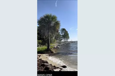 344 SE Hollywood Boulevard, Fort Walton Beach, FL 32548 - Photo 17