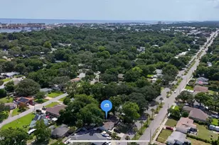 344 SE Hollywood Blvd, Fort Walton Beach, FL 32548 - Photo 21