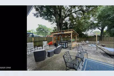 344 SE Hollywood Boulevard, Fort Walton Beach, FL 32548 - Photo 7