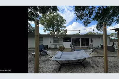 344 SE Hollywood Boulevard, Fort Walton Beach, FL 32548 - Photo 13