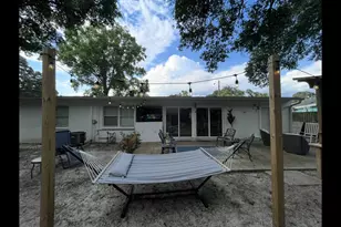 344 SE Hollywood Blvd, Fort Walton Beach, FL 32548 - Photo 13
