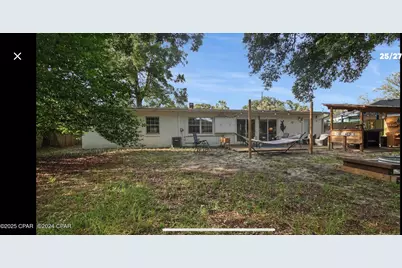 344 SE Hollywood Boulevard, Fort Walton Beach, FL 32548 - Photo 3