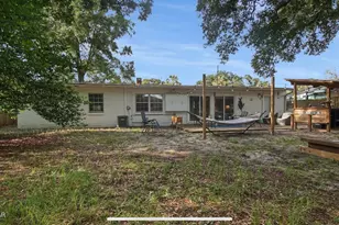 344 SE Hollywood Blvd, Fort Walton Beach, FL 32548 - Photo 3